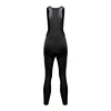 cycle bib shorts